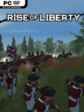 Rise of liberty free download