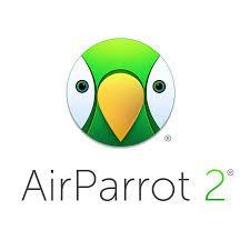 alternative to airparrot